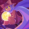 أيقونة OneShot World Machine Edition