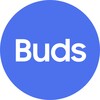 Buds controller icon