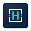 ไอคอน Hudle: Find Sports Activities