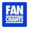 FanChants: Godoy Cruz Fans Songs & Chants icon