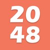 Number Merge - 2048 Puzzle icon