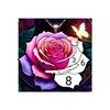 Icono de Color Up - Color By Number