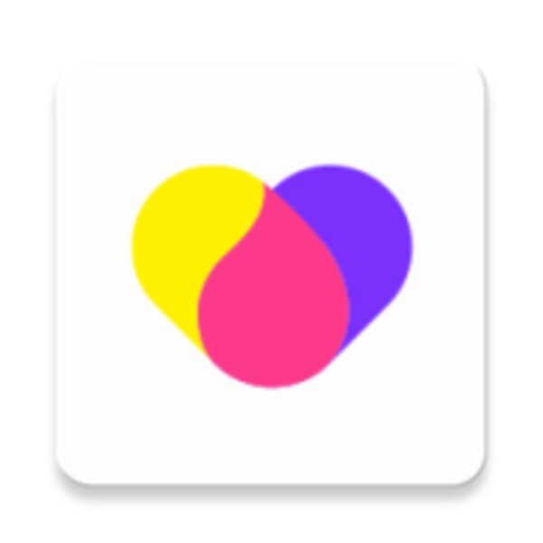 Hotchat for Android - Download the APK from Uptodown