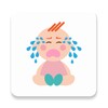 Baby Language 图标