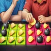 Icono de Boom Chip Battle: 2 Player