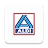 ALDI Nord icon
