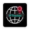 Икона IP Location & Info Tracker