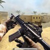 Biểu tượng Counter Strike : Online Game