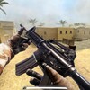 Icona di Counter Strike : Online Game