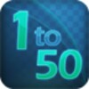 Icono de 1to50