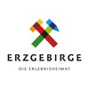Icono de Experience the Erzgebirge