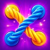 Icona di Twisted Tangle