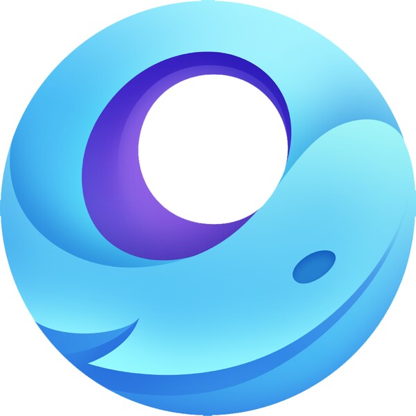 适用于Windows的 Uptodown GameLoop - 从Uptodown上免费地下载它