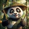 أيقونة Panda Master