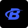 Bodybuilding.com Store icon