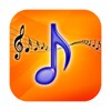 My Name Ringtone Maker icon