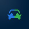 Icono de MyWheels