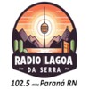 Rádio Lagôa da Serra icon
