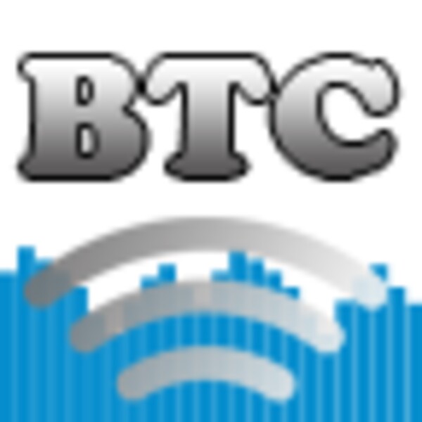 Box Tune Calculator for Android Download the APK from Uptodown