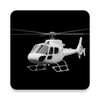 Icono de Appp.io - Helicopter sounds
