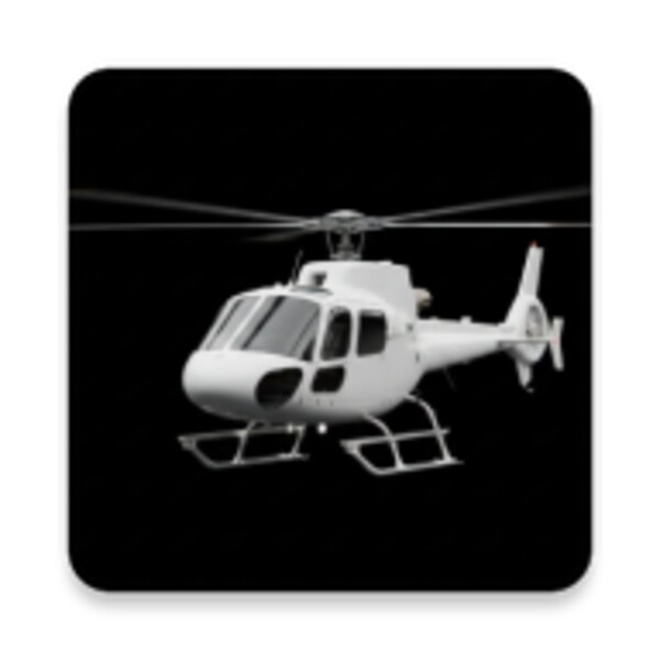 Appp.io - Helicopter sounds 2026.4.13 لـAndroid - قم بتنزيل ملف APK ...