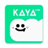 Kaya Live icon