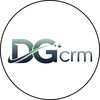 DGcrm आइकन