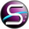 أيقونة SlideIT free Keyboard