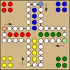 Ludo master #8 