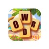 Word Connect - Brain Teaser icon