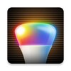 Icono de Hue Light App Remote Control