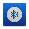 Bluetooth Connect Auto Finder icon