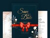 ไอคอน Wedding Invitation Card Maker