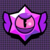 Box Simulator: Brawl Stars icon