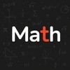 Icono de Math Puzzle & Brain Riddles