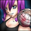 Ninja Volley 2 icon