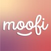 Icono de Moofi