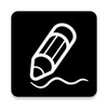 Icono de Freenotes