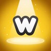 Icono de Widilo