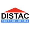 Distac Distribuidora icon