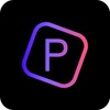 PlayLive icon