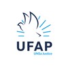 UFAP-UNSa icon