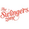 The Swingers Zone icon