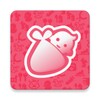 Baby Diary - Baby Tracker icon