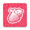 Biểu tượng Baby Diary - Baby Tracker