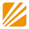 Icono de enm NetzInformation