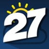 أيقونة 27StormTrack