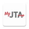 MyJTA icon