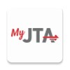 MyJTA 图标