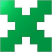 Geonext feature
